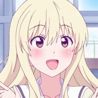 兽设创意设计灵感FurryQQ群